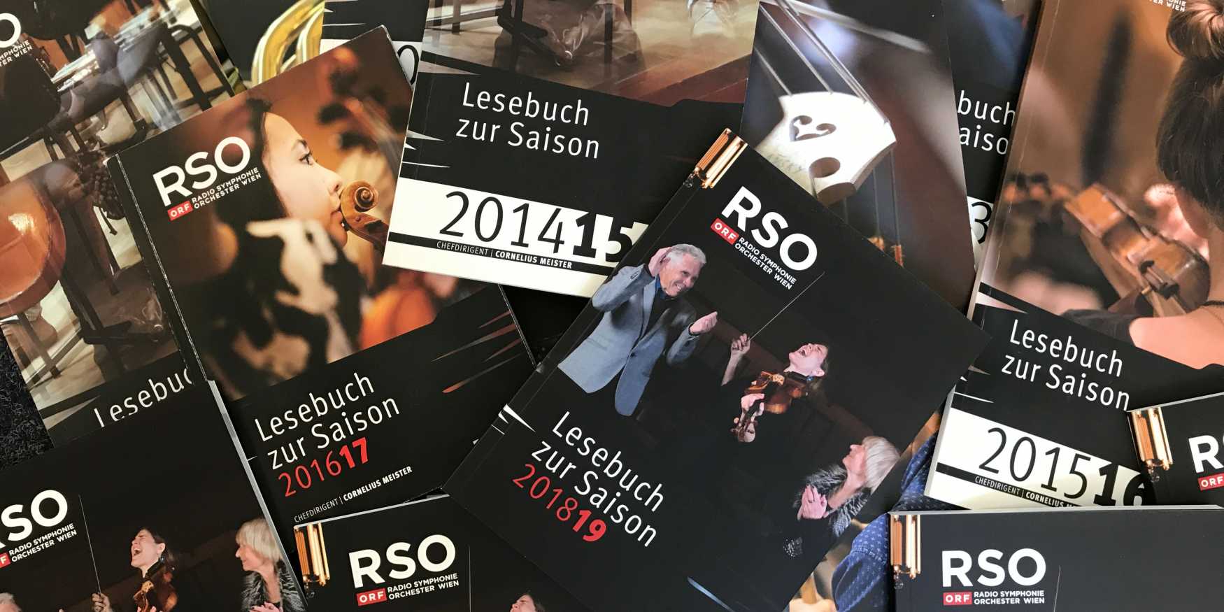 Download Saisonprogramm | rso.ORF.at